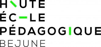 Logo Haute école pédagogique bejune